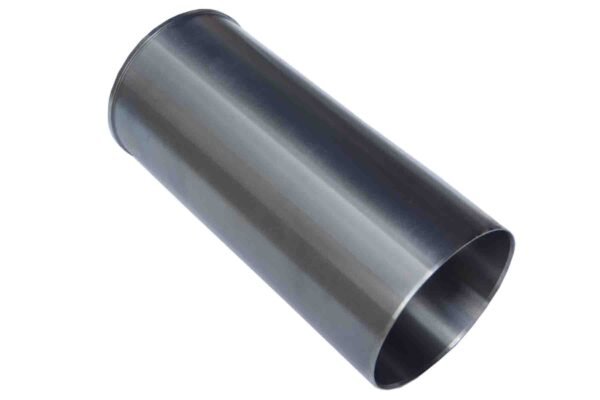 SLEEVE MF375 KPR PCS