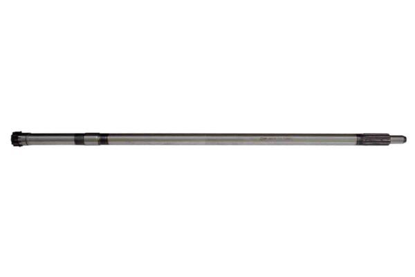 P.T.O SHAFT LONG 36 O/M FT KPR