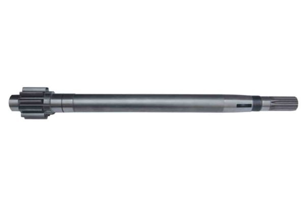 AXLE SHAFT 704 L FT 640 KPR