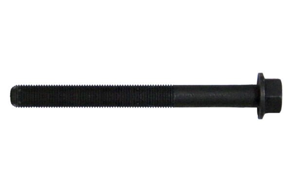 HEAD BOLT FIAT O/M KPR