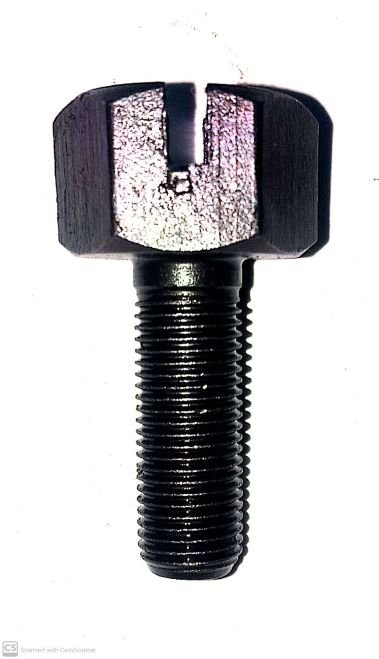 CAM BOLT MF 375 KPR