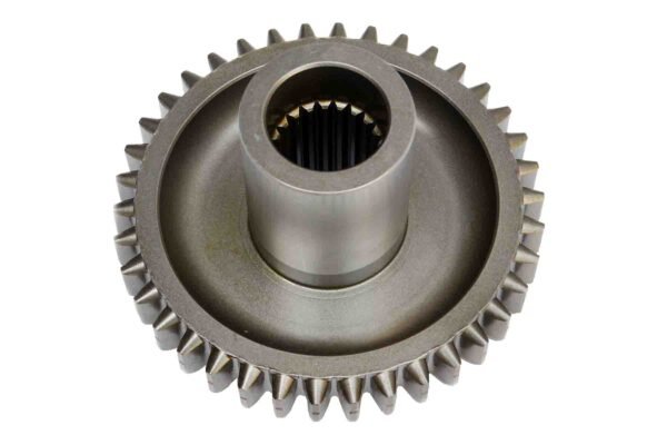 P.T.O GEAR BIG MF265 KPR