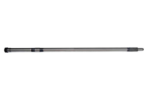 P.T.O SHAFT LONG 63 N/M FT KPR