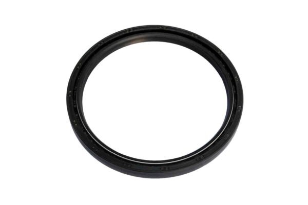 MAIN OIL SEAL BLUE MF135/240 KPR