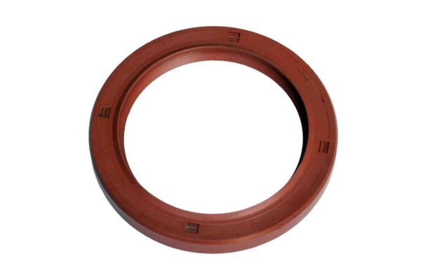 TIMING OIL SEAL MF265  RED KPR