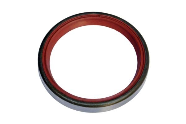 GEAR OIL SEAL BIG S/C MF240 KPR