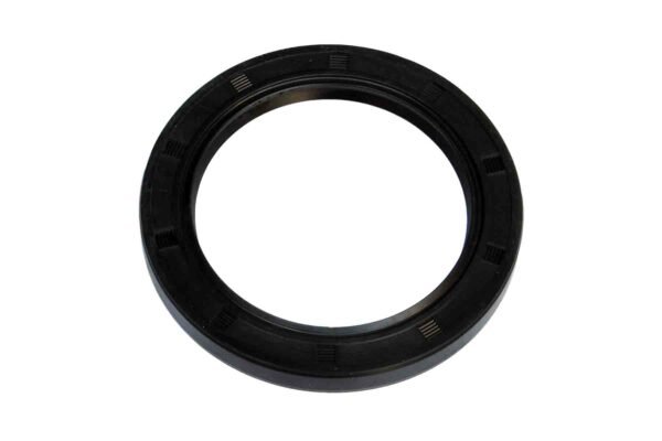 REAR WHEEL SEAL BIG RUBBER 80 110 FT KPR