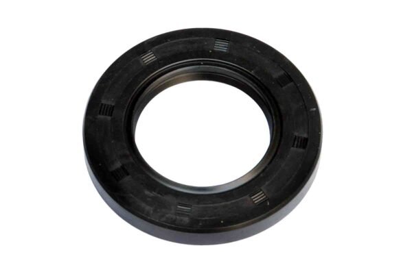 P.T.O OIL SEAL FT 42 72 RUBBER KPR