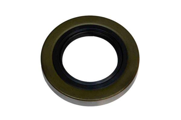 P.T.O OIL SEAL FT 42 72 STEEL KPR