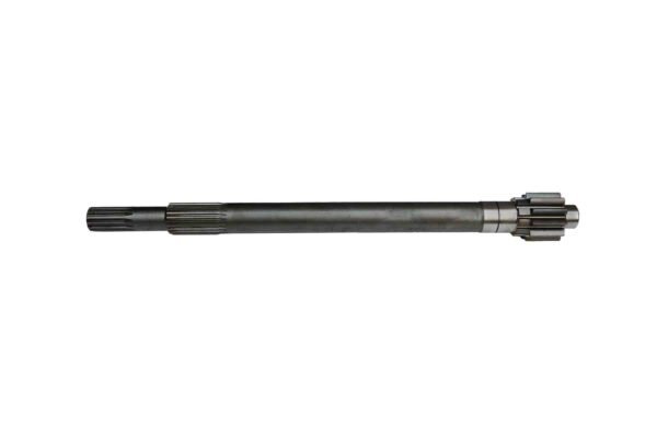 AXLE R FT480 55-56 KPR