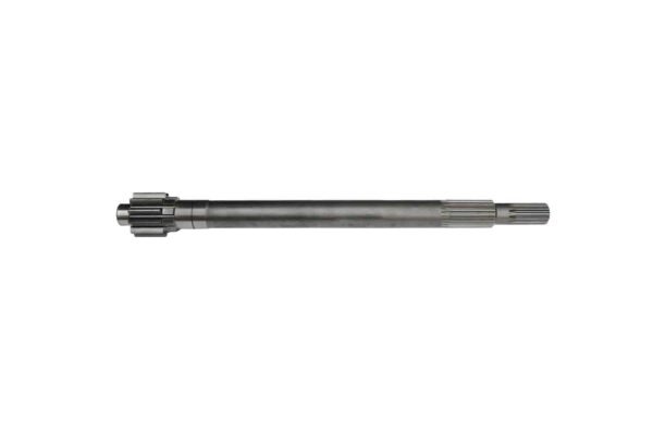 AXLE L FT480 55-56 KPR