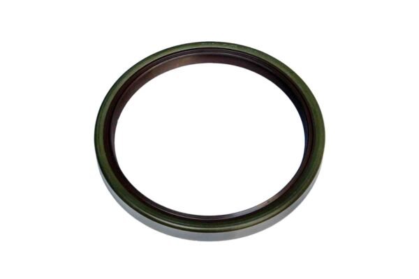 MAIN OIL SEAL FT 114 KPR