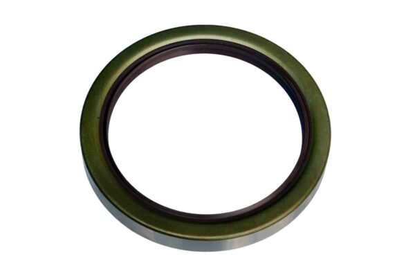 MAIN OIL SEAL FT 95 120 KPR