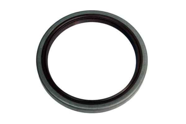 MAIN OIL SEAL FT 110 KPR