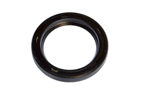 STEERING OILSEAL MF240 KPR
