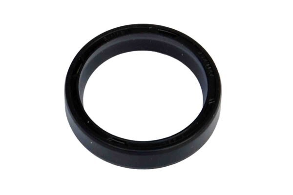 CLUTCH SHAFT SEAL FT  KPR