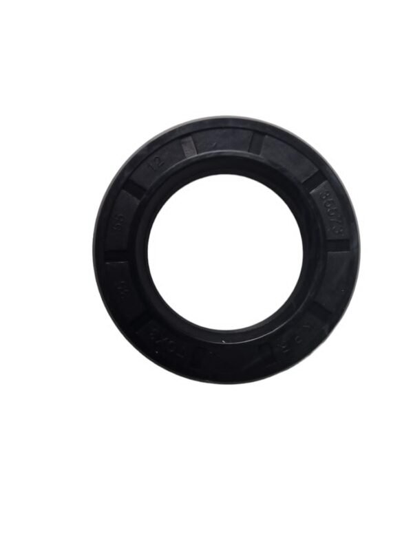 BRAKE SEAL FT RUBBER 35 55 S/C KPR