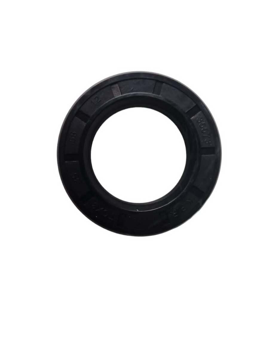 BRAKE SEAL FT RUBBER 35 55 S/C KPR