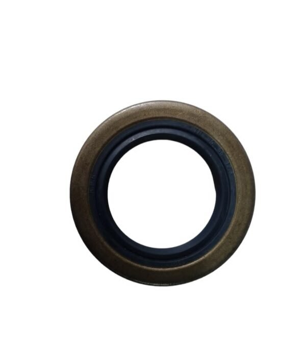BRAKE SEAL FT STEEL 35 55 D/S KPR