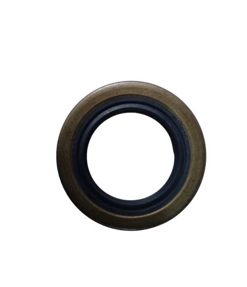 BRAKE SEAL FT STEEL 35 55 D/S KPR