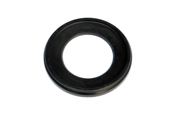 GEAR LEVER SEAL FT KPR