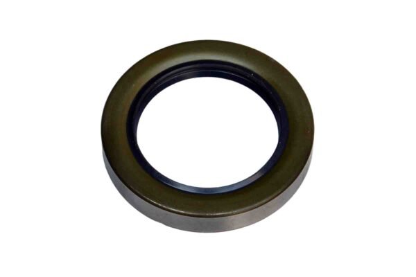 GEAR OIL SEAL FT 45 65 STEEL KPR