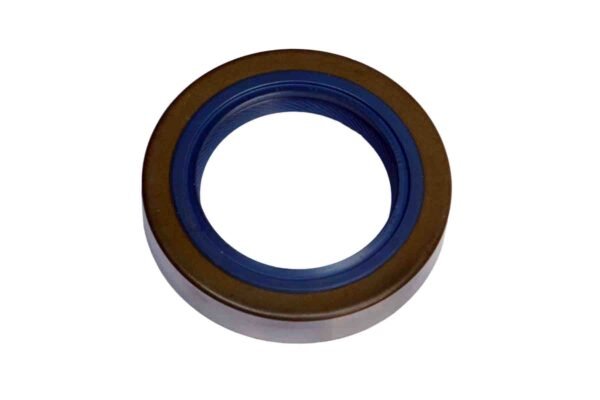 TIMING OIL SEAL FT 42 65 STEEL KPR