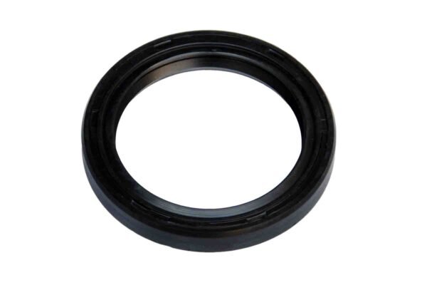STEERING OIL SEAL FT N/M 38*50 KPR