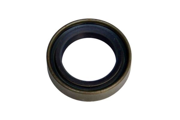GEAR OIL SEAL MF240 BIG D/C KPR