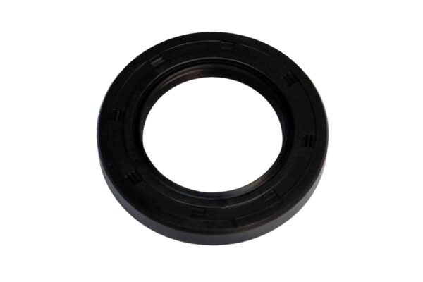REAR WHEEL SEAL SMALL STEEL 45 72 FT KPR