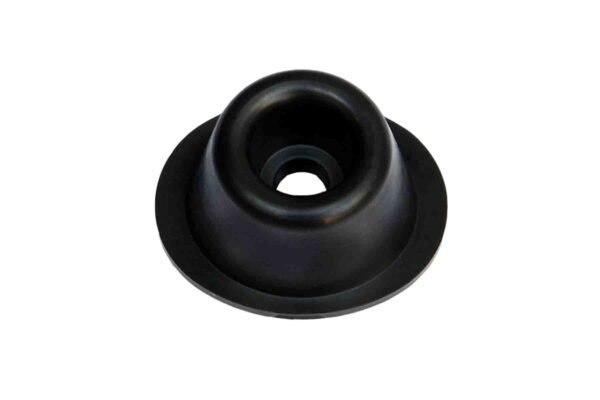 BRAKE BOOT MF375 KPR