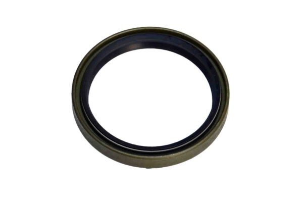 GEAR OIL SEAL MF240 S/C SMALL KPR