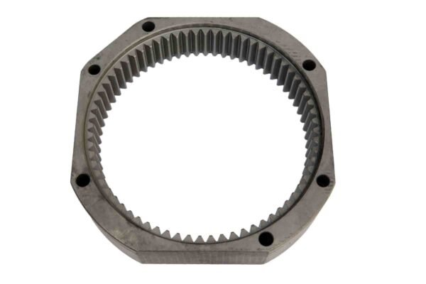 CARRIER BODY OUTER GEAR MF375 KPR