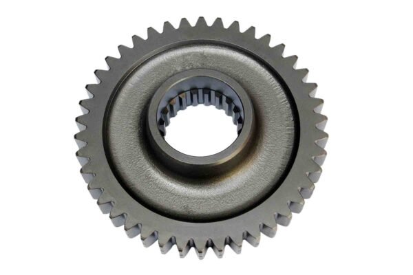 P.T.O GEAR 42TH MF265 KPR