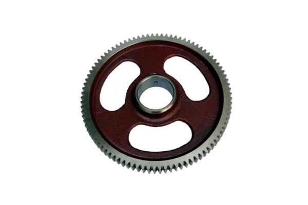 TIMING GEAR MF240 KPR