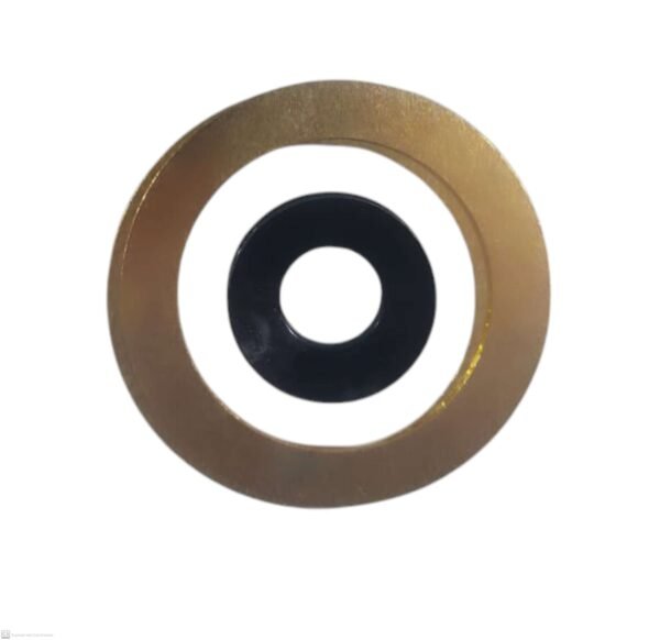 CLAIM HANDI WASHER MF240 CHINA