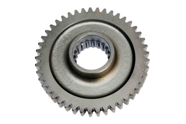 P.T.O GEAR 45TH MF265 KPR