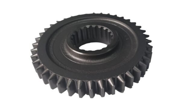 3RD GEAR MF SPEED BIG 40TH KPR
