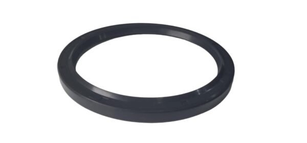MAIN OIL SEAL MF135/240 BLACK (SPECIAL) KPR