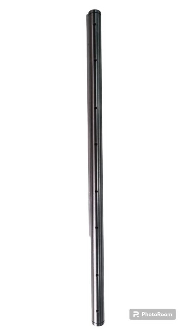 TAPPERED BANCERY ONLY FT 640 KPR