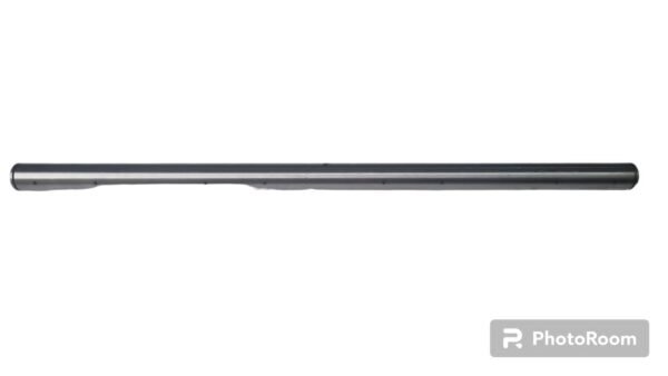 TAPPERED BANCERY ONLY MF375 KPR