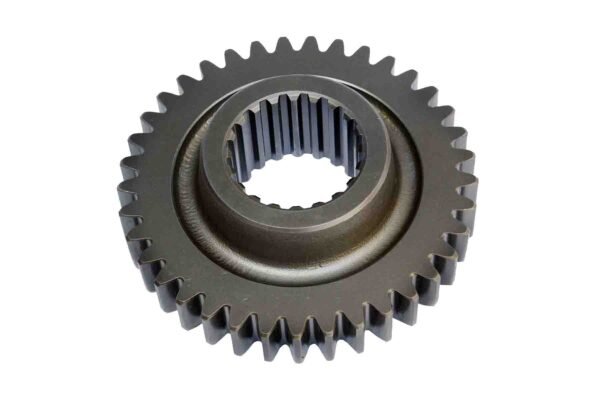 LAY SHAFT GEAR MF375 37TH KPR