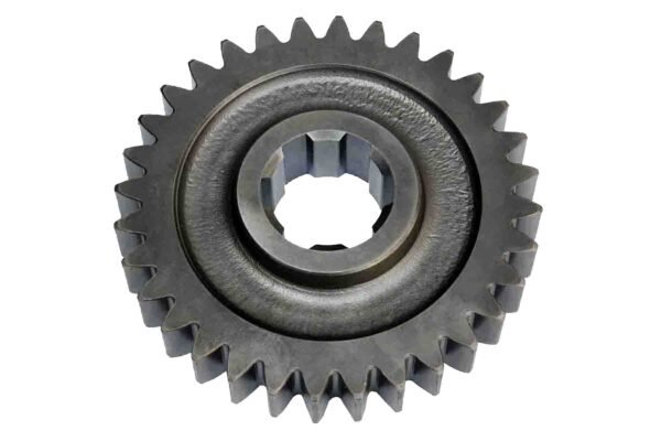 MATHANI SHAFT GEAR 32TH MF260/375 KPR