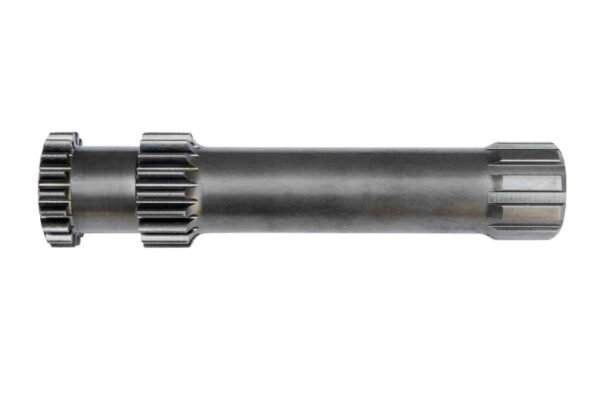 COUPLIN SHAFT MF240 KPR