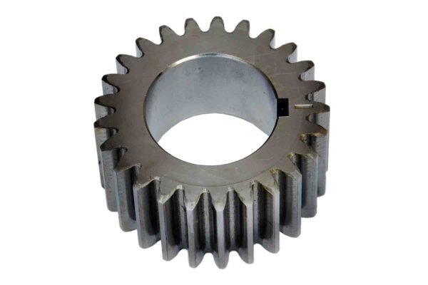 CRANK GEAR MF240 KPR
