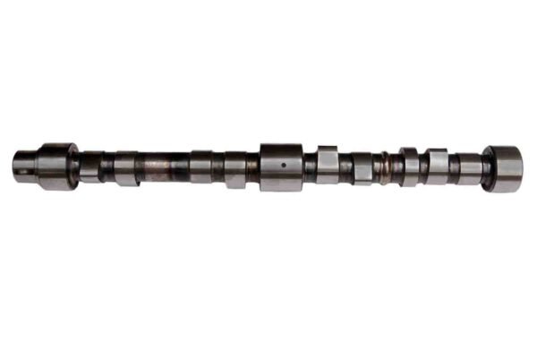 CAM SHAFT MF385 KPR