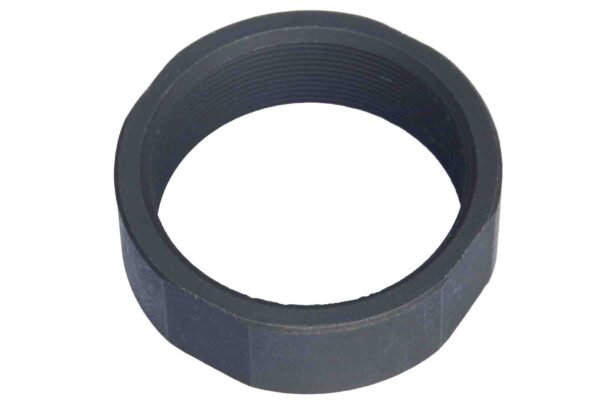 C.W.P NUT MF PLAIN  KPR