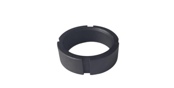 C.W.P NUT MF CUT KPR