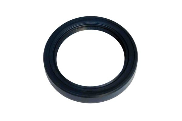 TIMING OIL SEAL MF240 (R) KPR
