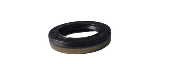 TIMING OIL SEAL FT 42 65 N/T KPR